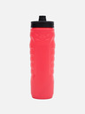 Under Armour Unisexová sportovní lahev Under Armour Sideline Squeeze - 950 ml -
