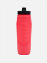 Under Armour Unisexová sportovní lahev Under Armour Sideline Squeeze - 950 ml -
