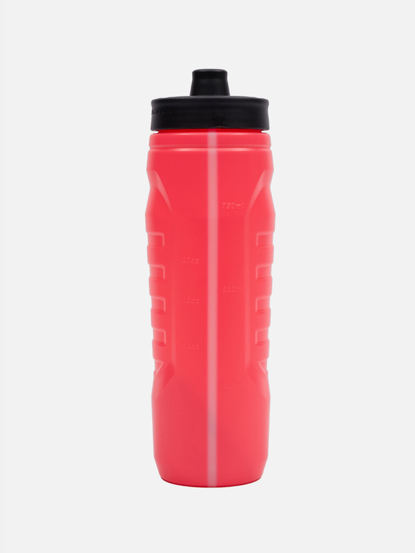 Under Armour Unisexová sportovní lahev Under Armour Sideline Squeeze - 950 ml -