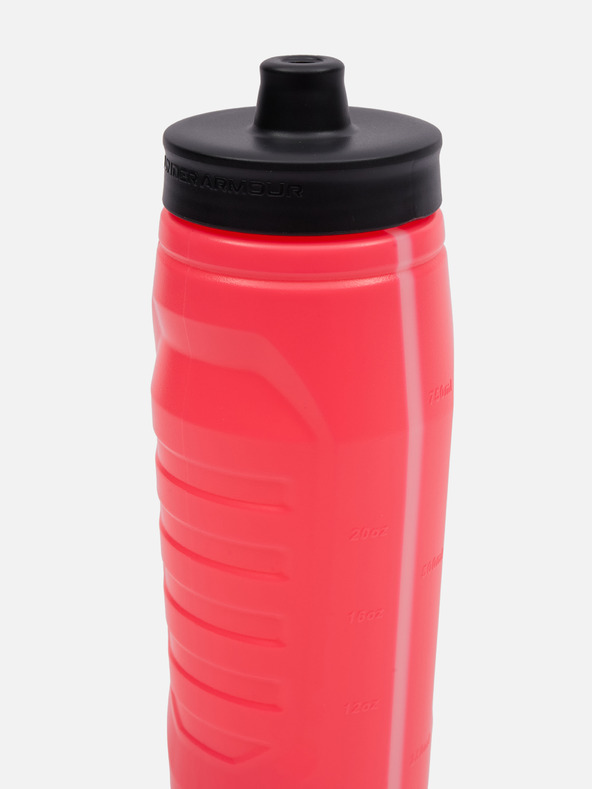 Under Armour Unisexová sportovní lahev Under Armour Sideline Squeeze - 950 ml -