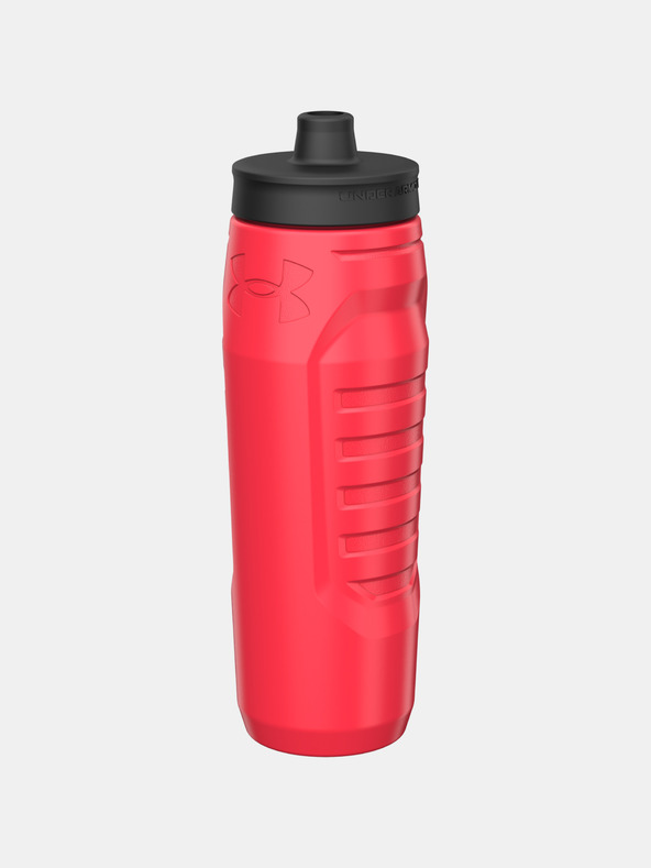 Under Armour Unisexová sportovní lahev Under Armour Sideline Squeeze - 950 ml