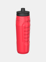 Under Armour Unisexová sportovní lahev Under Armour Sideline Squeeze - 950 ml