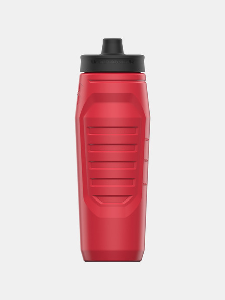 Under Armour Unisexová sportovní lahev Under Armour Sideline Squeeze - 950 ml