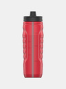 Under Armour Unisexová sportovní lahev Under Armour Sideline Squeeze - 950 ml