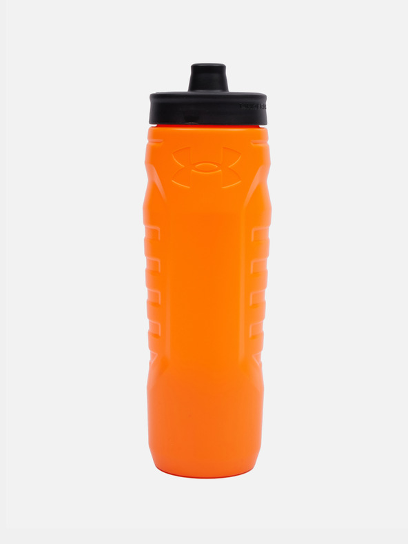 Under Armour Unisexová sportovní lahev Under Armour Sideline Squeeze - 950 ml -