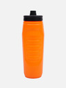 Under Armour Unisexová sportovní lahev Under Armour Sideline Squeeze - 950 ml -