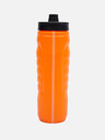 Under Armour Unisexová sportovní lahev Under Armour Sideline Squeeze - 950 ml -
