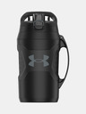 Under Armour Unisexová sportovní lahev Under Armour Playmaker Jug - 1L900 - B