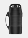 Under Armour Unisexová sportovní lahev Under Armour Playmaker Jug - 1L900 - B