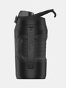 Under Armour Unisexová sportovní lahev Under Armour Playmaker Jug - 1L900 - B