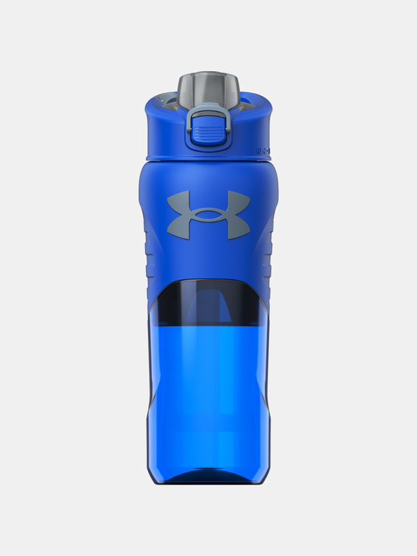 Under Armour Unisexová sportovní lahev Under Armour Clarity - 700 ml