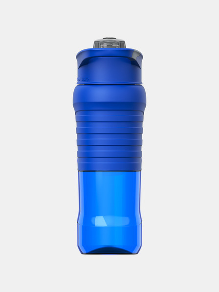 Under Armour Unisexová sportovní lahev Under Armour Clarity - 700 ml