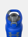 Under Armour Unisexová sportovní lahev Under Armour Clarity - 700 ml