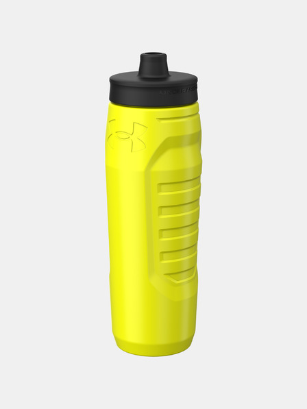 Under Armour Unisexová sportovní lahev Under Armour Sideline Squeeze - 950 ml