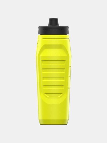Under Armour Unisexová sportovní lahev Under Armour Sideline Squeeze - 950 ml