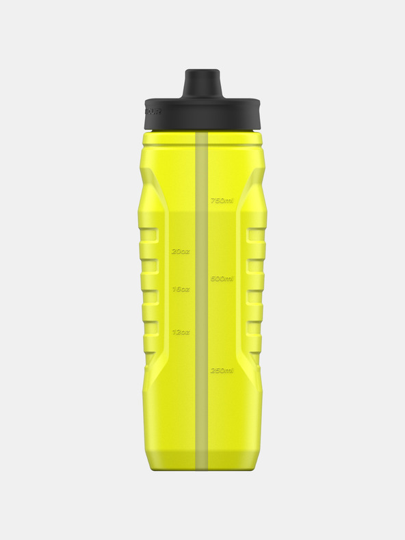 Under Armour Unisexová sportovní lahev Under Armour Sideline Squeeze - 950 ml