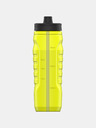 Under Armour Unisexová sportovní lahev Under Armour Sideline Squeeze - 950 ml