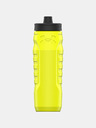 Under Armour Unisexová sportovní lahev Under Armour Sideline Squeeze - 950 ml