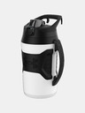 Under Armour Sportovní lahev Under Armour Playmaker Jug - 1L900 - WHT