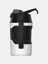 Under Armour Sportovní lahev Under Armour Playmaker Jug - 1L900 - WHT