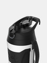 Under Armour Sportovní lahev Under Armour Playmaker Jug - 1L900 - WHT