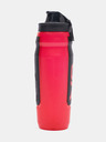 Under Armour Unisexová sportovní lahev Under Armour Playmaker Squeeze - 950 m