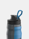 Under Armour Unisexová sportovní lahev Under Armour Playmaker Squeeze - 950 m