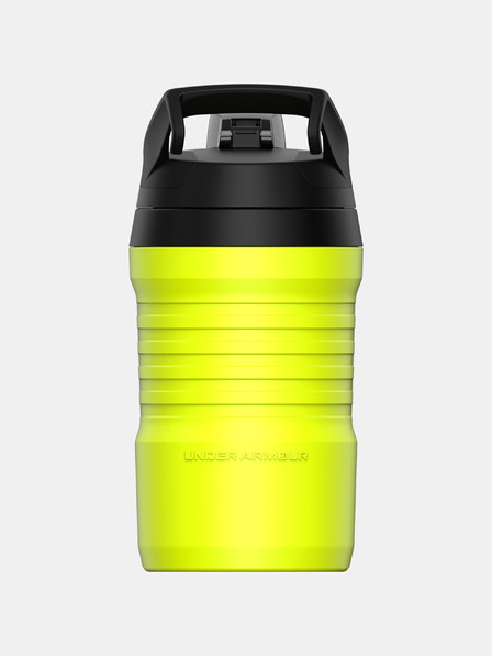 Under Armour Unisexová sportovní lahev Under Armour Playmaker Jug - 950 ml