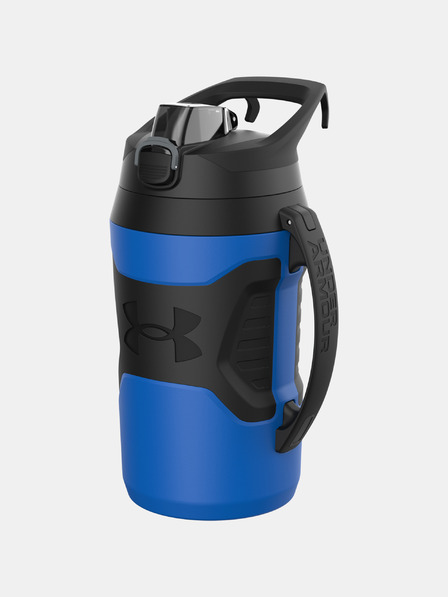 Under Armour Unisexová sportovní lahev Under Armour Playmaker Jug - 1L900
