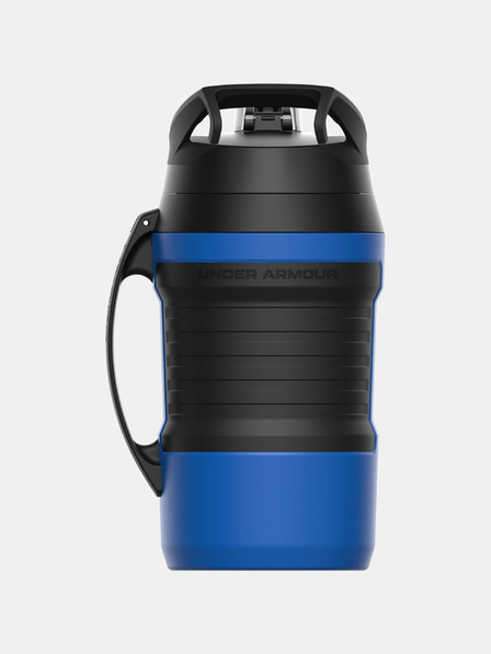 Under Armour Unisexová sportovní lahev Under Armour Playmaker Jug - 1L900