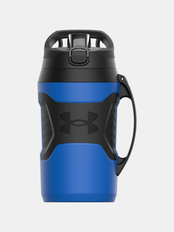Under Armour Unisexová sportovní lahev Under Armour Playmaker Jug - 1L900