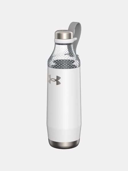 Under Armour Unisexová sportovní lahev Under Armour Infinity - 650 ml