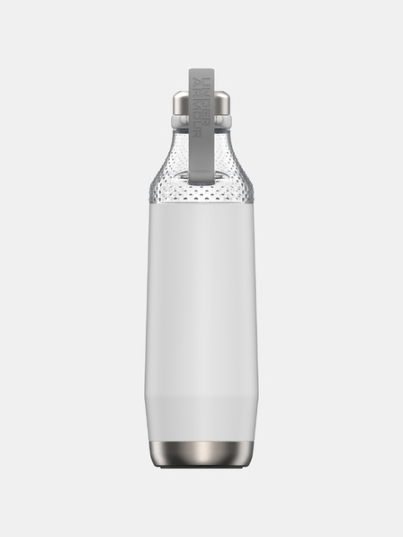 Under Armour Unisexová sportovní lahev Under Armour Infinity - 650 ml