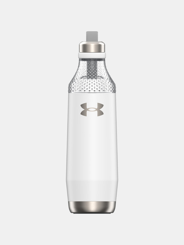 Under Armour Unisexová sportovní lahev Under Armour Infinity - 650 ml