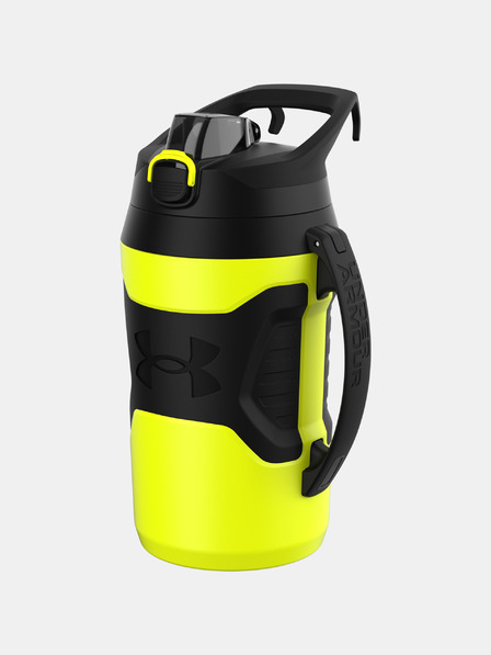 Under Armour Unisexová sportovní lahev Under Armour Playmaker Jug - 1L900