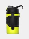 Under Armour Unisexová sportovní lahev Under Armour Playmaker Jug - 1L900