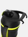Under Armour Unisexová sportovní lahev Under Armour Playmaker Jug - 1L900
