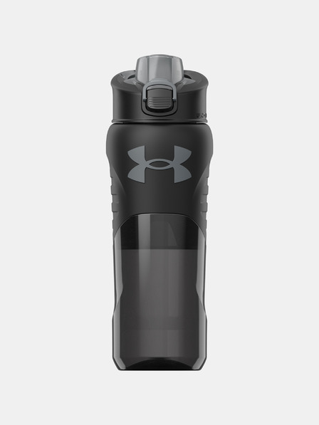 Under Armour Unisexová sportovní lahev Under Armour Clarity - 700 ml