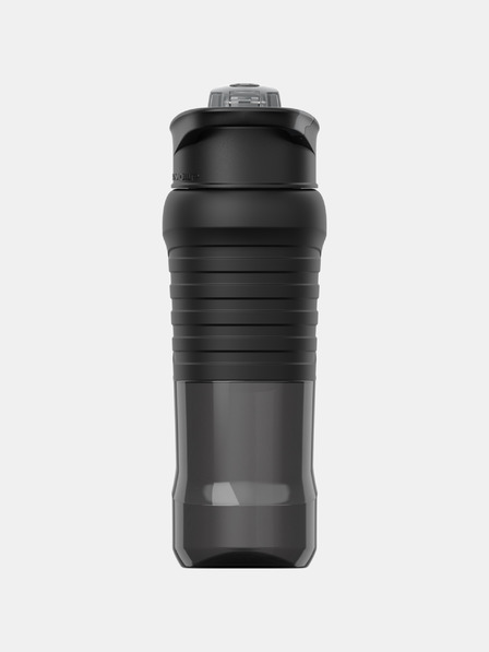 Under Armour Unisexová sportovní lahev Under Armour Clarity - 700 ml