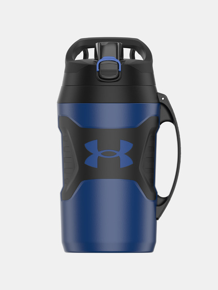 Under Armour Unisexová sportovní lahev Under Armour Playmaker Jug - 1L900 - R