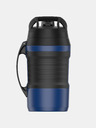 Under Armour Unisexová sportovní lahev Under Armour Playmaker Jug - 1L900 - R