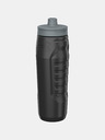 Under Armour Unisexová sportovní lahev Under Armour Sideline Squeeze - 950 ml
