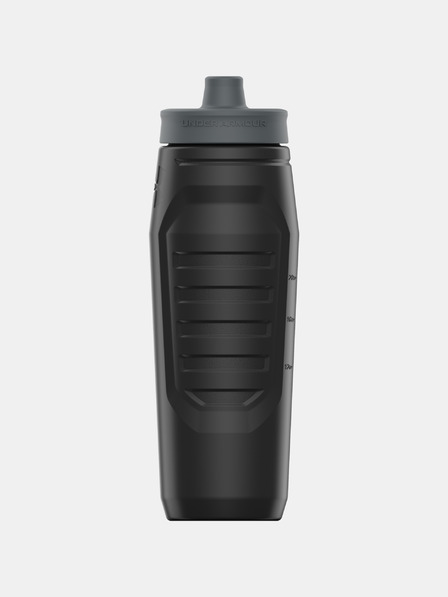 Under Armour Unisexová sportovní lahev Under Armour Sideline Squeeze - 950 ml