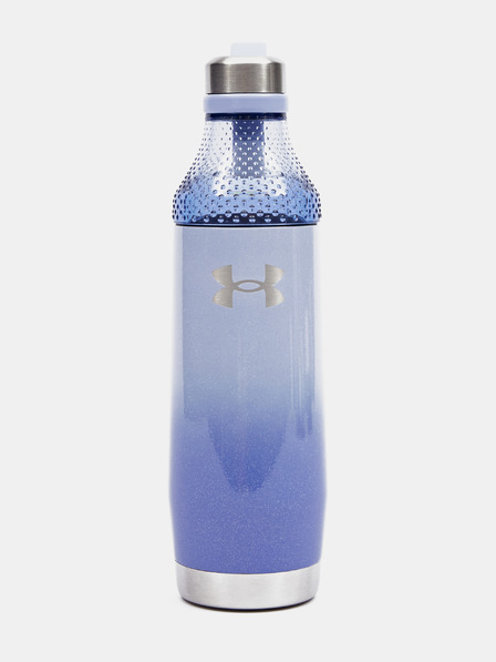 Under Armour Unisexová sportovní lahev Under Armour Infinity Glitter - 650 ml -