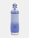 Under Armour Unisexová sportovní lahev Under Armour Infinity Glitter - 650 ml -