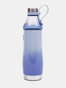 Under Armour Unisexová sportovní lahev Under Armour Infinity Glitter - 650 ml -