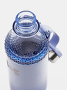 Under Armour Unisexová sportovní lahev Under Armour Infinity Glitter - 650 ml -