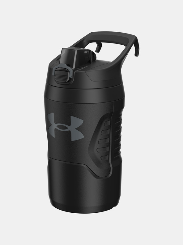 Under Armour Unisexová sportovní lahev Under Armour Playmaker Jug - 950 ml