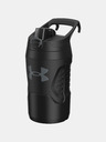 Under Armour Unisexová sportovní lahev Under Armour Playmaker Jug - 950 ml