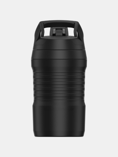 Under Armour Unisexová sportovní lahev Under Armour Playmaker Jug - 950 ml